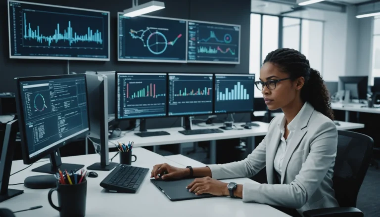 consultant stratégie digitale