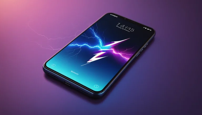 batterie xiaomi 11t