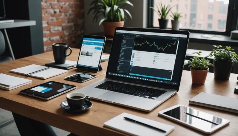 outils community manager
