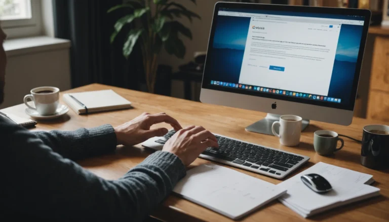 changer de mot de passe free webmail