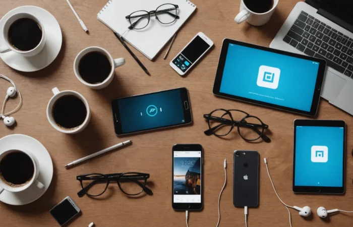 10_secrets_peu_connus_pour_préserver_la_batterie_de_vos_appareils_high_tech