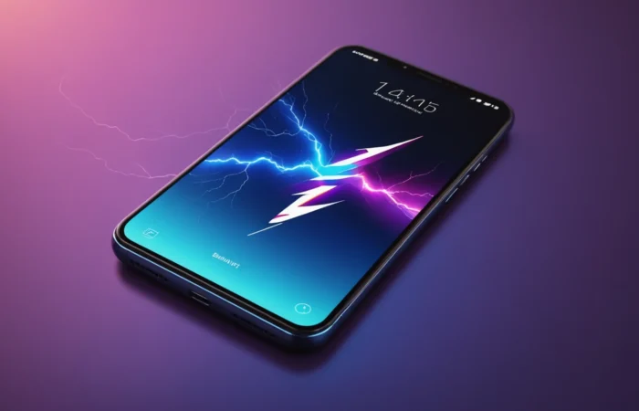 batterie xiaomi 11t