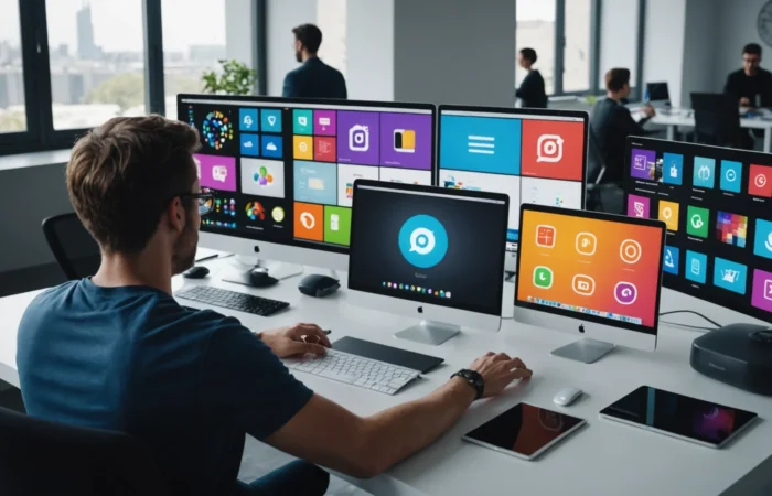 Boostez_votre_efficacité_grâce_à_ces_applications_high_tech_innovantes