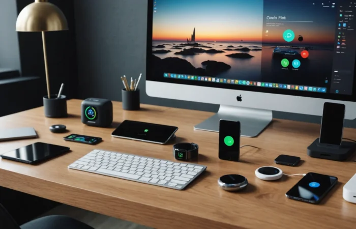 Découvrez_les_accessoires_high_tech_qui_vont_révolutionner_votre_quotidien