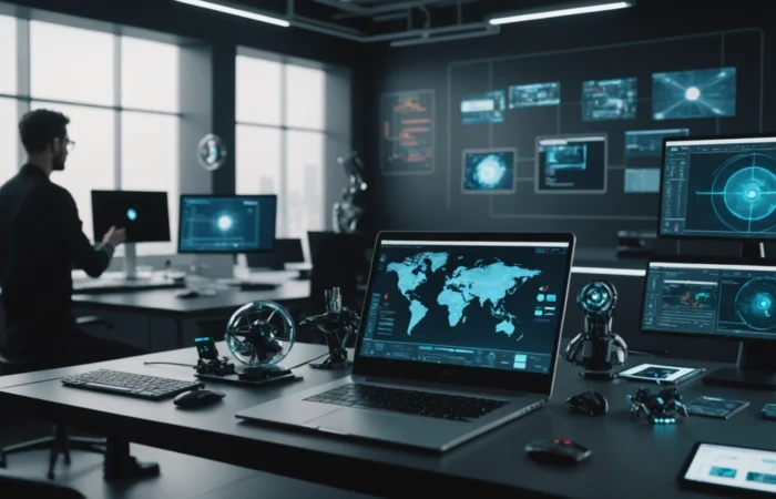 Découvrez_les_innovations_high_tech_qui_façonnent_notre_futur_aujourd_hui