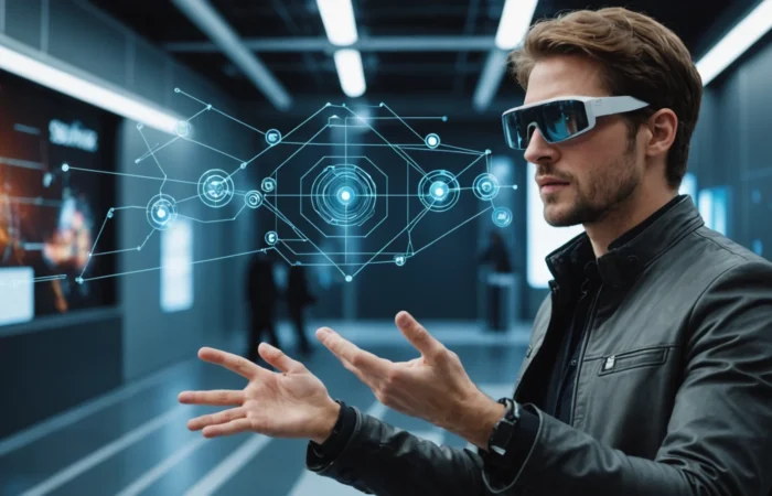 Découvrez_les_secrets_fascinants_de_la_réalité_augmentée_en_high_tech_!