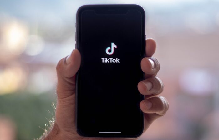 Décryptage_du_format_TikTok_:_un_tremplin_pour_l_industrie_High_Tech
