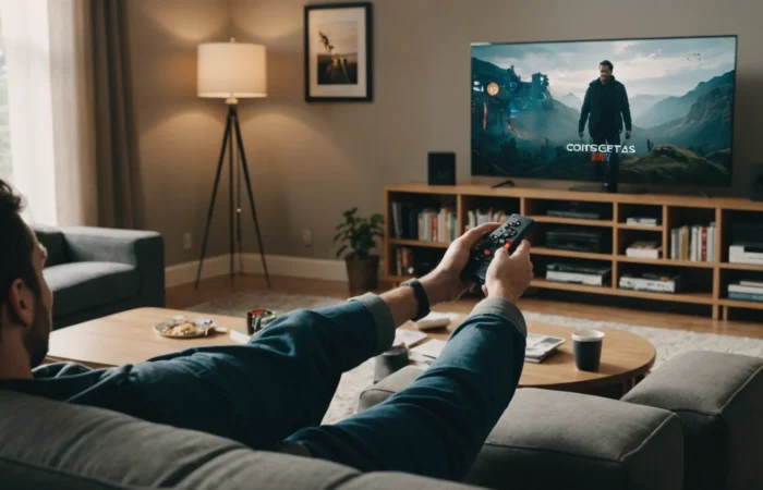 Démarrez_votre_aventure_de_streaming_:_astuces_high_tech_pour_les_novices_!