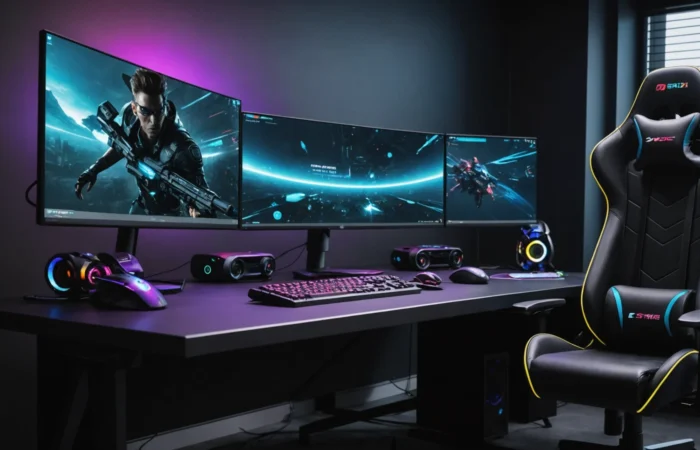 Devenez_un_pro_:_conseils_inattendus_pour_choisir_votre_PC_gamer_idéal