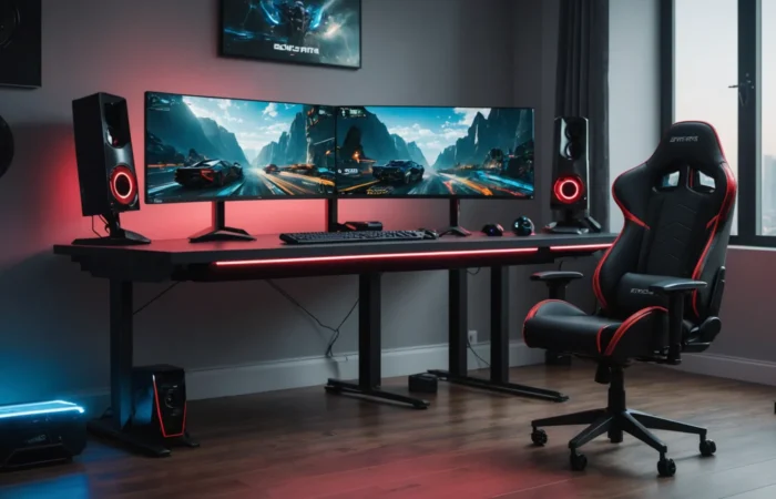 Guide_Ultime_pour_Choisir_le_Meilleur_PC_Gamer_en_2023