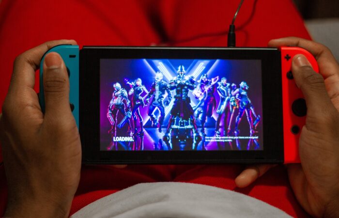 High_tech_DIY_:_comment_brancher_votre_Switch_sur_votre_PC_portable_en_toute_simplicité_?