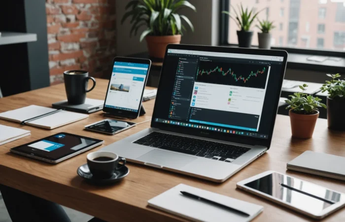 outils community manager