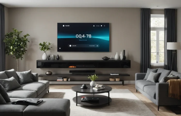 La_maison_connectée_:_découvrez_les_gadgets_qui_révolutionnent_votre_quotidien