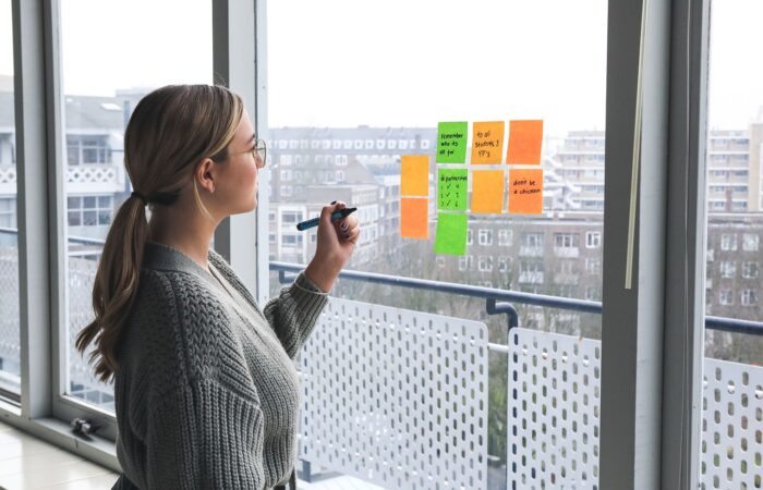 La_technologie_au_service_de_la_présentation_:_un_guide_sur_l_utilisation_de_Cirez_2