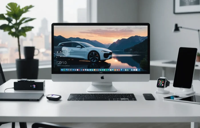 Les_Dernières_Innovations_High_Tech_:_Nouveautés_Gadgets_à_Découvrir
