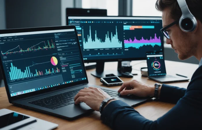 Les_Dernières_Tendances_Technologiques_dans_le_Secteur_High_Tech