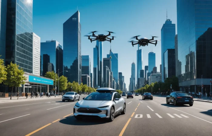 Les_Innovations_High_Tech_Qui_Façonneront_Demain