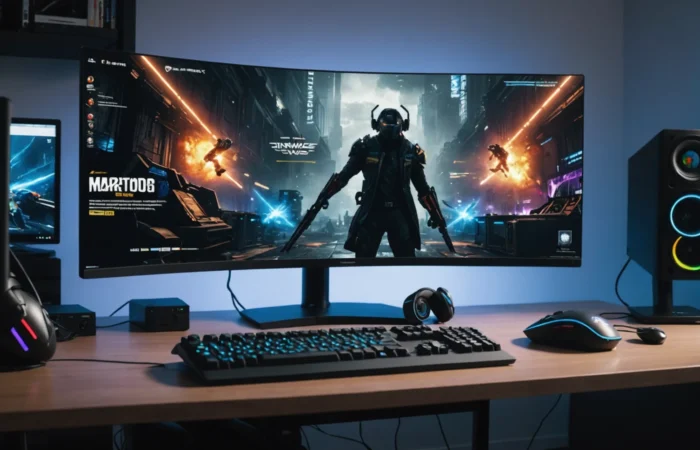 Les_Jeux_Vidéo_Tendance_à_Découvrir_Dans_l_Univers_High_Tech