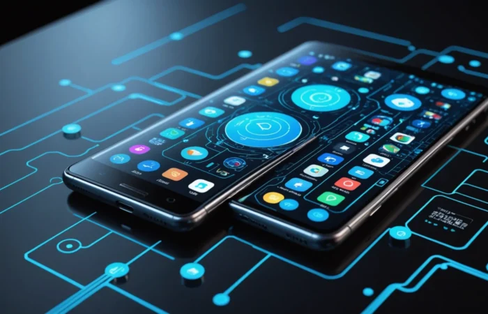 Les_innovations_insoupçonnées_qui_transforment_nos_smartphones_du_futur
