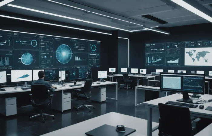 Les_innovations_tech_de_demain_qui_bouleversent_le_secteur_high_tech_aujourd_hui