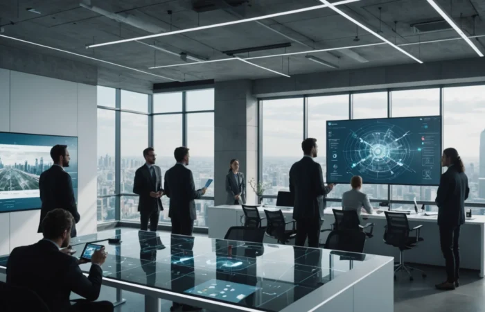Les_innovations_tech_qui_vont_bouleverser_votre_quotidien_en_2024