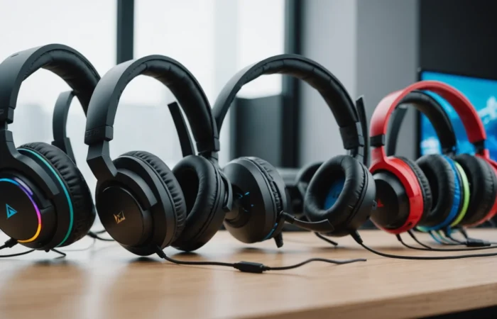 Les_meilleurs_casques_gamer_pas_chers:_dénichez_la_perle_rare_high_tech_!