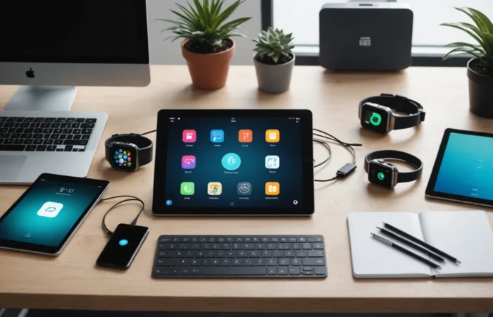Les_objets_connectés_dévoilés_:_plongez_au_cœur_de_la_technologie_high_tech
