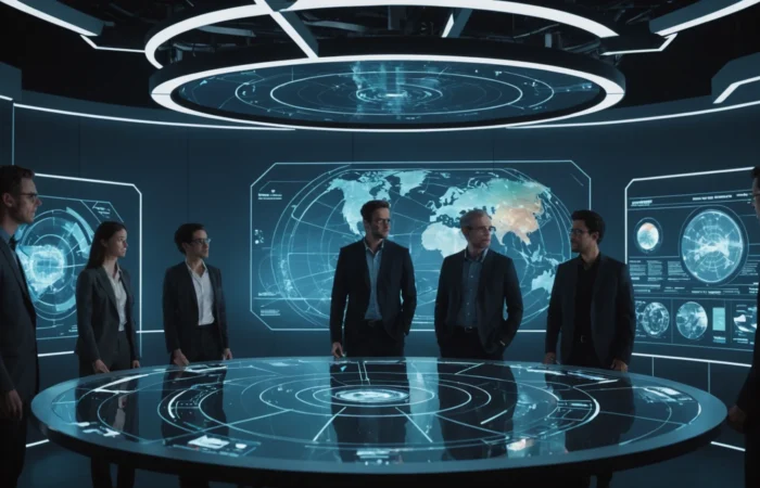 Les_percées_high_tech_qui_redéfinissent_notre_futur_immédiat