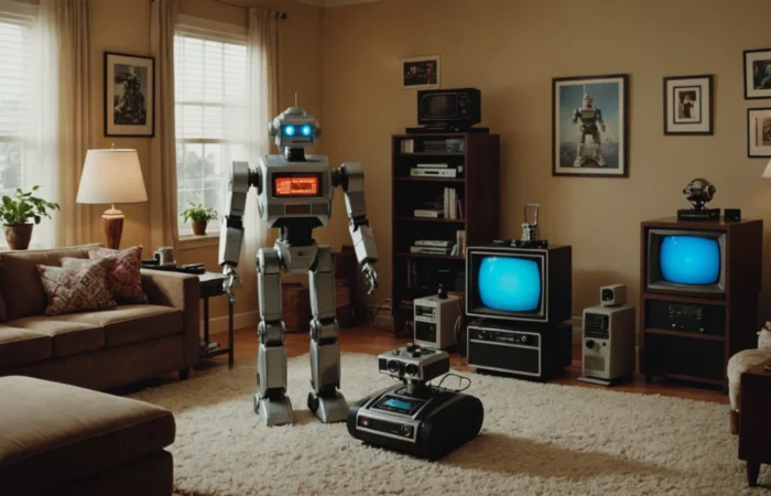 Les_robots_des_années_80_:_retour_vers_le_futur_de_la_high_tech_rétro