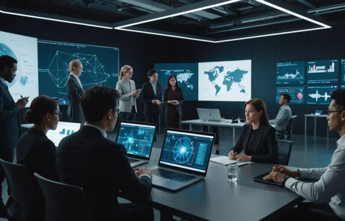 Les_secrets_des_tendances_actuelles_en_IA_qui_révolutionnent_le_high_tech