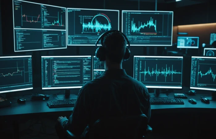 Plongée_dans_le_monde_caché_des_scrapers_:_l_avenir_du_high_tech_dévoilé_!