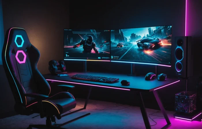 Plongez_dans_l_univers_des_meilleurs_accessoires_gaming_que_vous_ne_connaissiez_pas