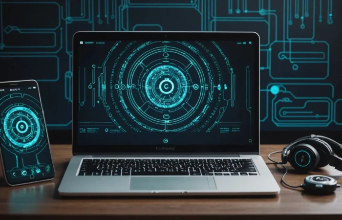 Protégez_vous_des_cyber_pirates_:_astuces_high_tech_incontournables_pour_tous
