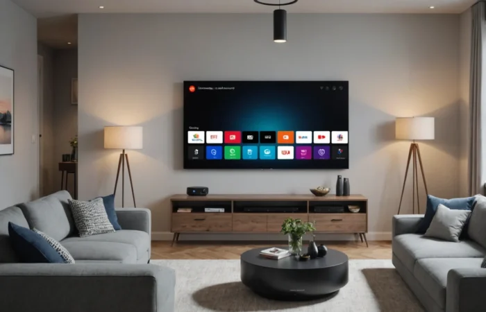 Quand_votre_maison_devient_intelligente_:_les_bienfaits_des_objets_connectés
