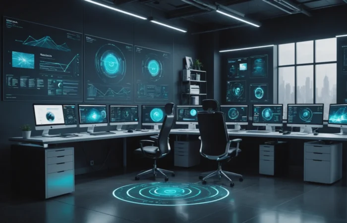 Révolution_high_tech_:_les_innovations_récentes_qui_redessinent_notre_futur