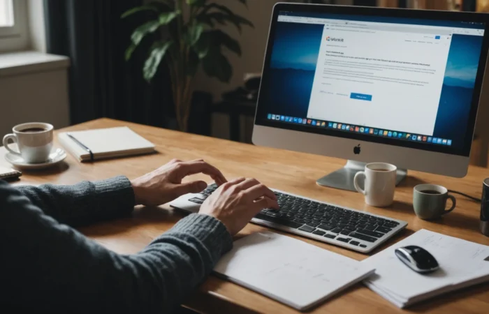 changer de mot de passe free webmail