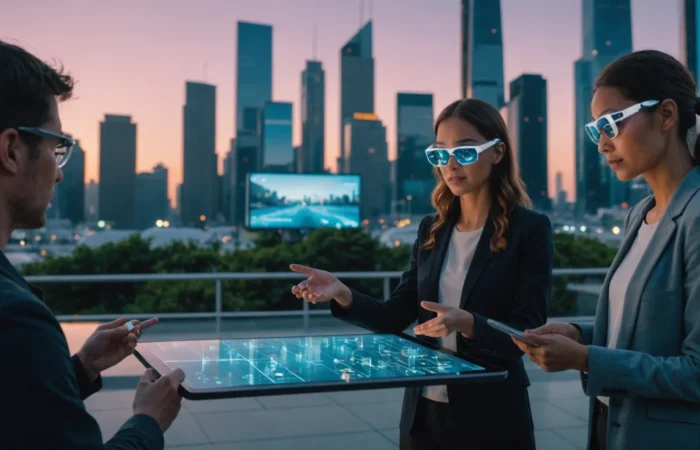 l_innovation_high_tech_:_au_delà_de_l_imaginaire,_vers_le_futur_tangible